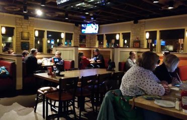 Chili’s Grill & Bar