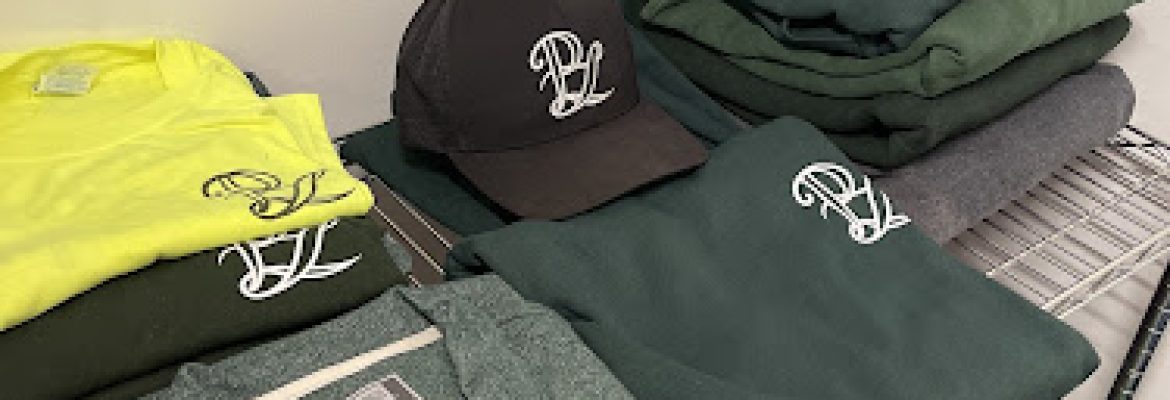 Tiger Sports