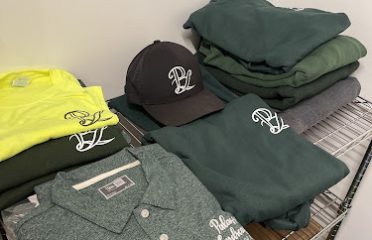 Tiger Sports
