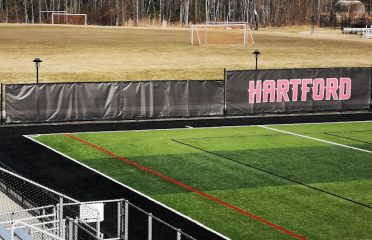 Sports Center