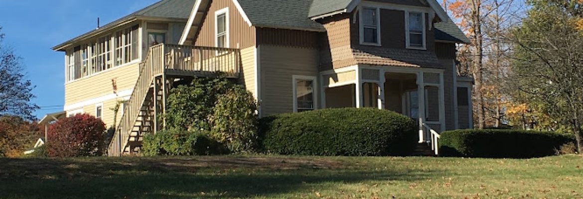 Granby Properties LLC