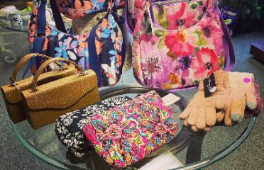 Boutique at 56