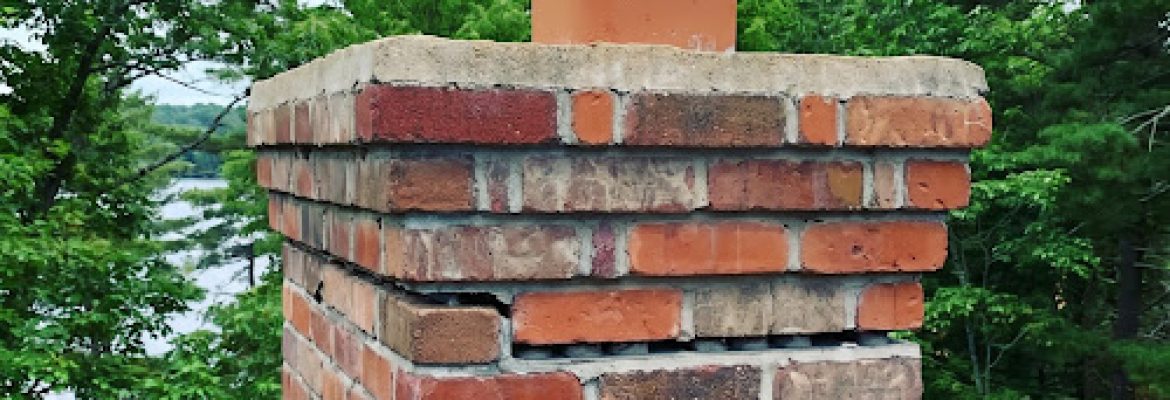 North Shore Hearth & Chimney