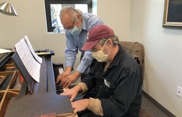 Westport School of Music