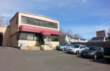 Superior Transmission Inc