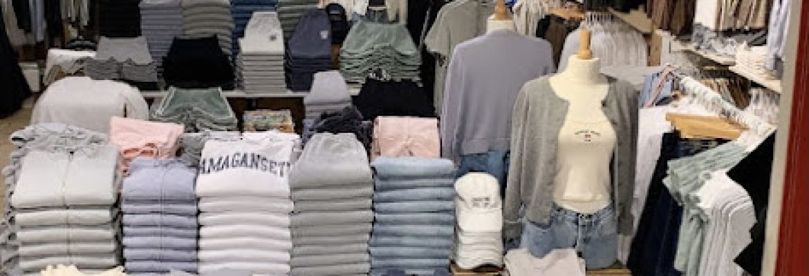 Brandy Melville