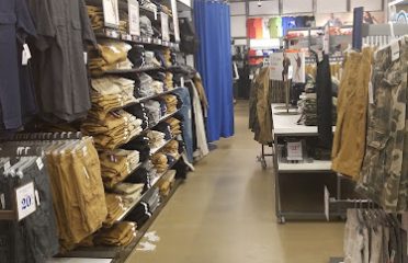 Old Navy
