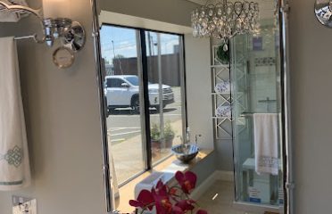 Frank Webb Home – Hartford