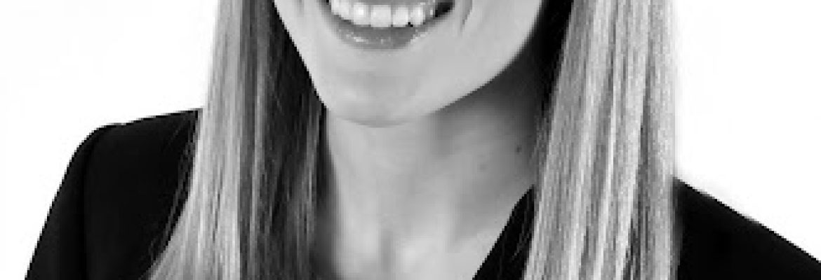 Law Office of Jason C. Goddard, LLC