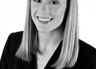 Law Office of Jason C. Goddard, LLC
