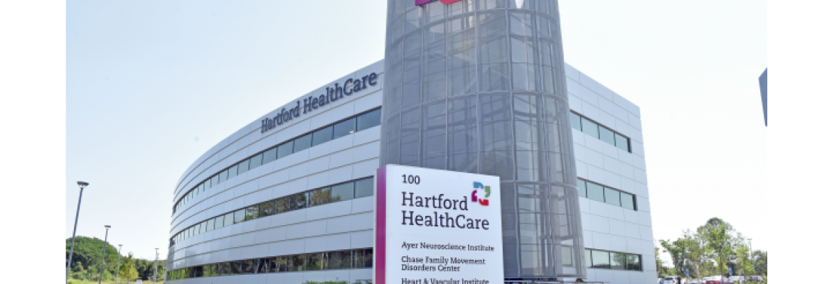 Chase Family Movement Disorders Center