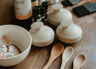 Neem Scalp Spa