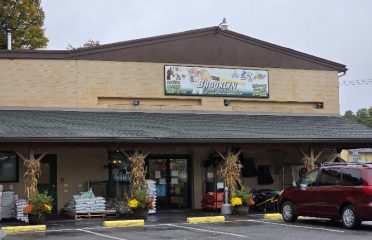 Brooklyn Farm & Pets & Hardware LLC