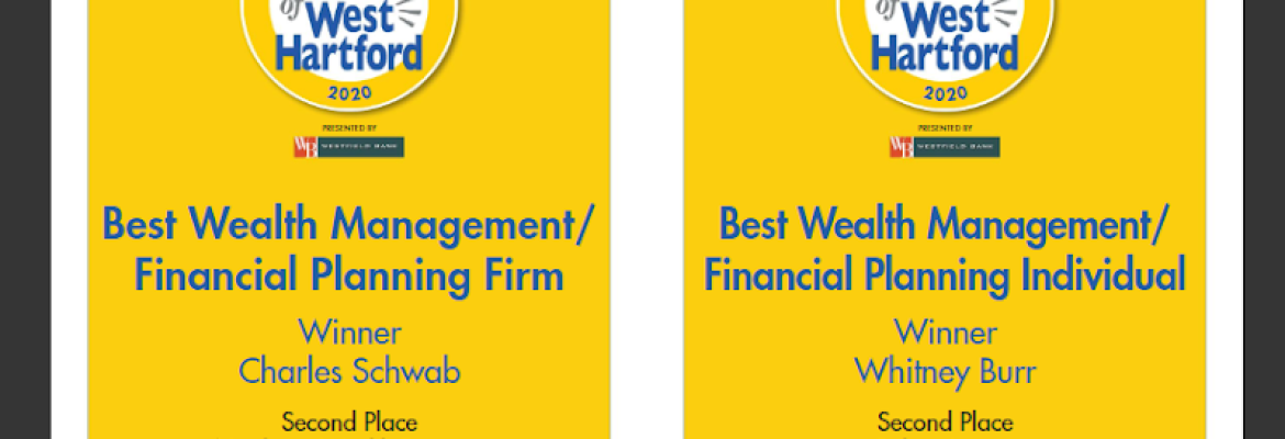 Burr Capital Advisors