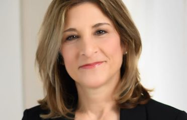 Romina D’Angelo, REALTOR, Coldwell Banker Suffield CT