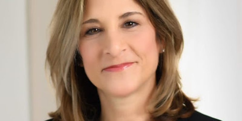 Romina D’Angelo, REALTOR, Coldwell Banker Suffield CT