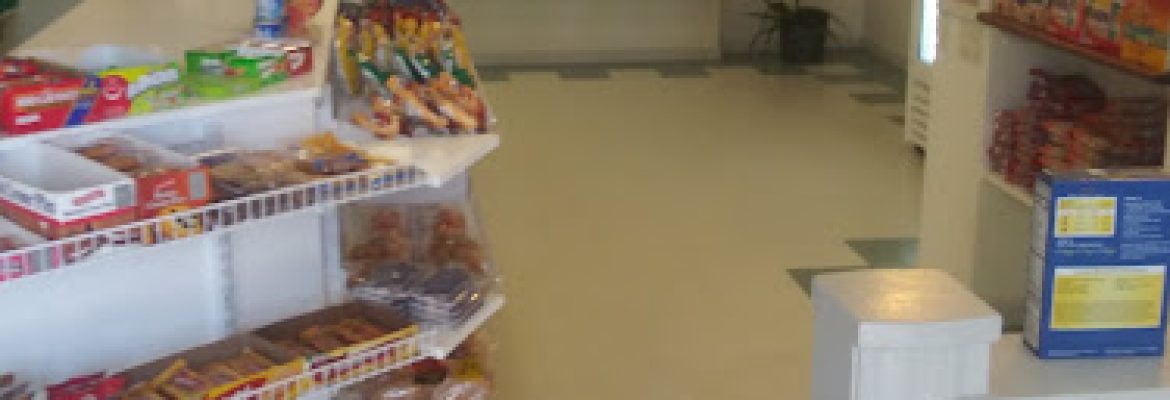 Santa Ana Isa