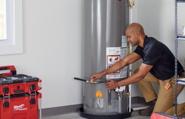 Home Services at The Home Depot