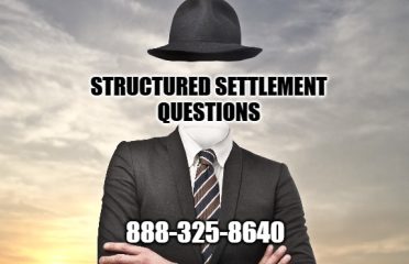 John Darer CLU ChFC MSSC RSP CeFT CLTC Structured Settlement Expert, Settlement Planning Expert