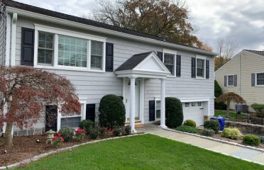 Signature Exteriors
