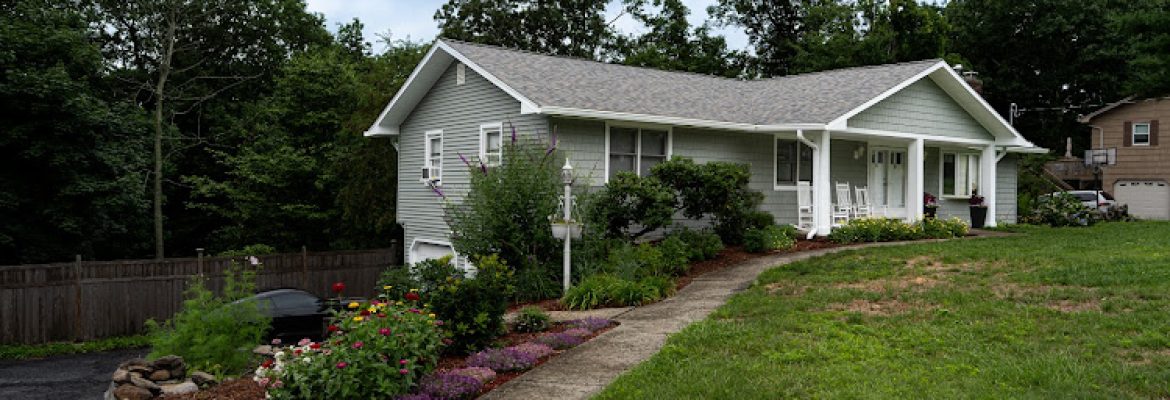 Cruz Roofing and Siding