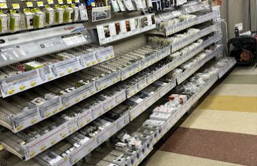 Carls True Value Hardware