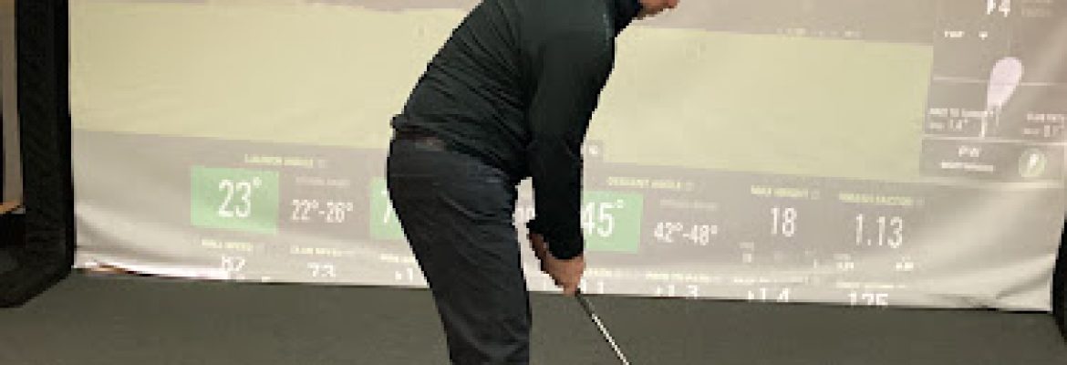 Sub90Golf