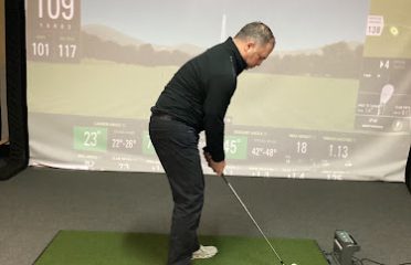 Sub90Golf