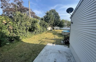 Go Green Landscapers LLC