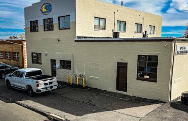 OSA Heating & Cooling