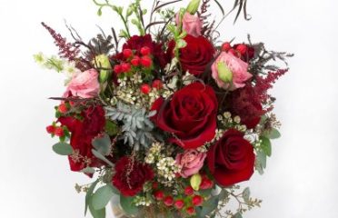 Sam’s Club Floral