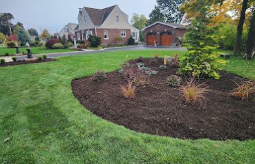 Seven Maples Gift & Garden