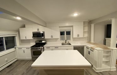 EuroWorks Builder LLC