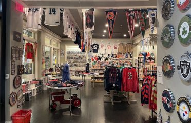 Collectibles and cards