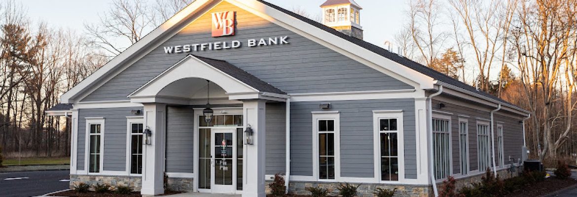 Westfield Bank