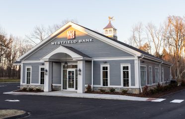 Westfield Bank
