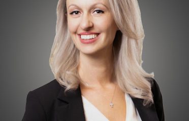 The Law Offices of Daniel H. Miller
