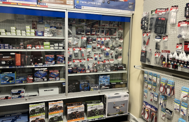 HobbyTown Toys Westfarms