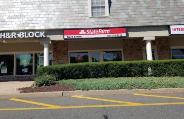 Curt Smith – State Farm Insurance Agent