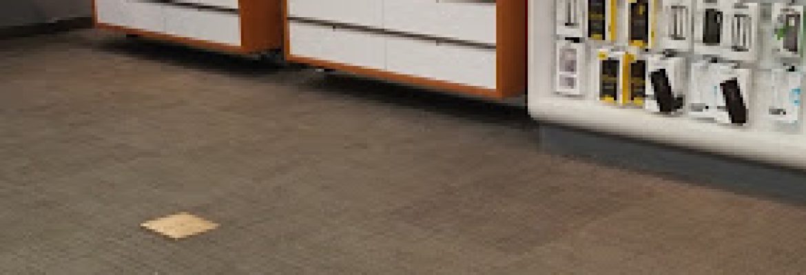 AT&T Store