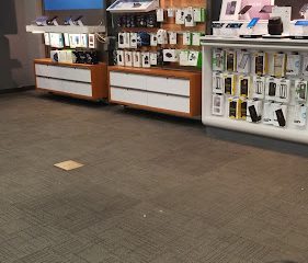 AT&T Store