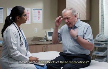 Neuropathy@CoreHealth