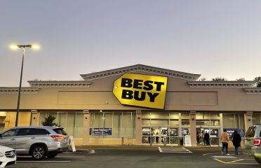 Best Buy