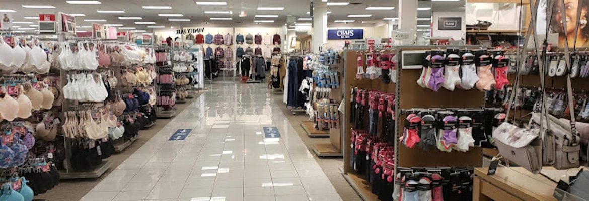 Kohl’s