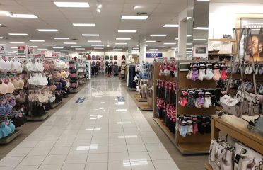 Kohl’s