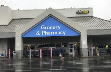 Walmart Supercenter