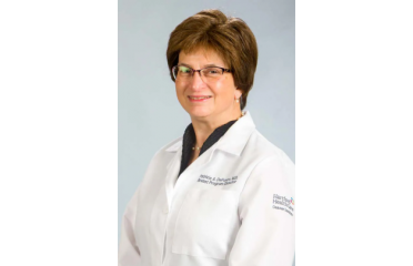 Patricia DeFusco, MD