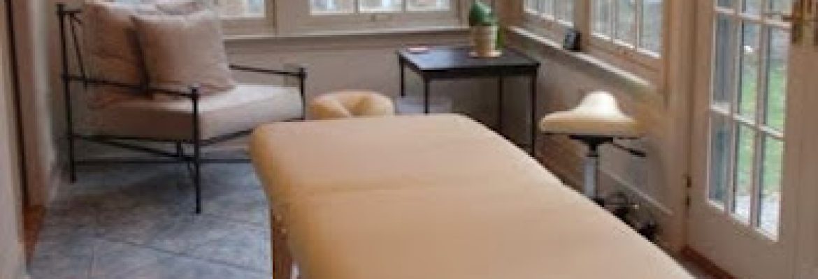 Massage Therapy Studios of CT, LLC
