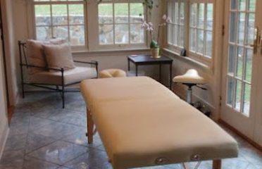 Massage Therapy Studios of CT, LLC
