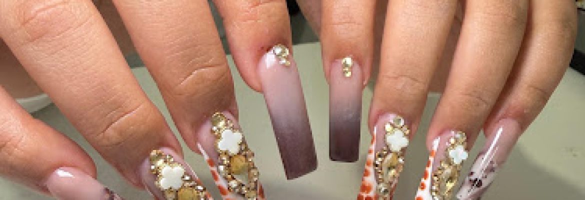 Dominican Diva Beauty Salon
